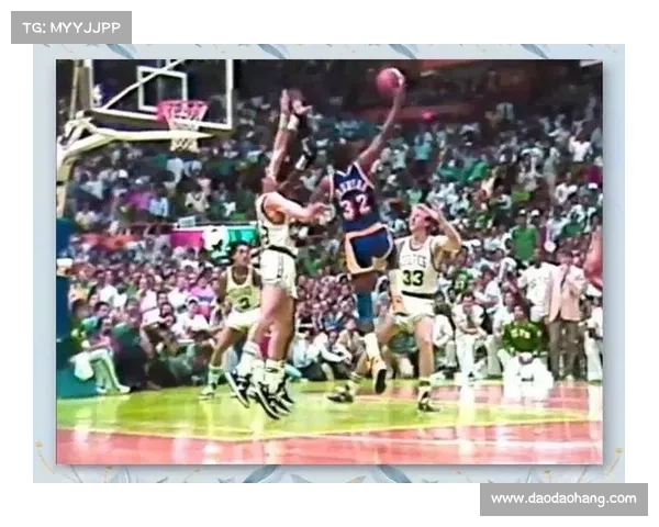 老版nba今日赛事-重温经典老版NBA今日赛事精彩瞬间 老版nba今日赛事-重温经典老版NBA今日赛事精彩瞬间