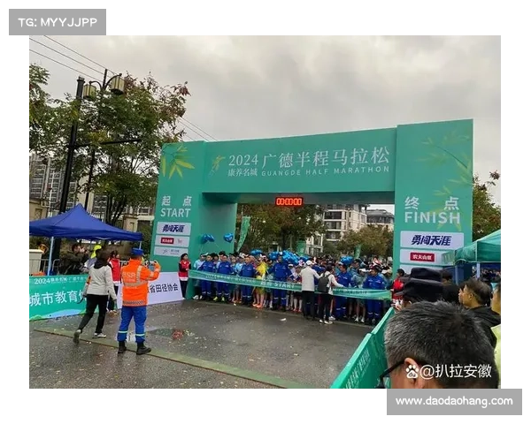 赛事的意义 赛事的目的 赛事的意义 赛事的目的