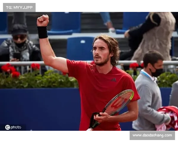 2018巴塞罗那atp赛事直播_atp巴塞罗那2021