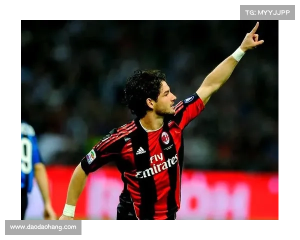 ac米兰全场回放 AC米兰昨日客场1-0险胜热那亚吉鲁头球绝杀锁定胜局