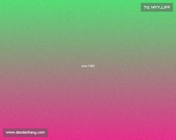 wwe1480