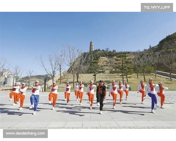 2020上海跑步活动-2016上海跑步盛会全民热情开跑共建健康申城新纪元