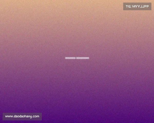 体育赛事公布视频-体育赛事公布视频网站