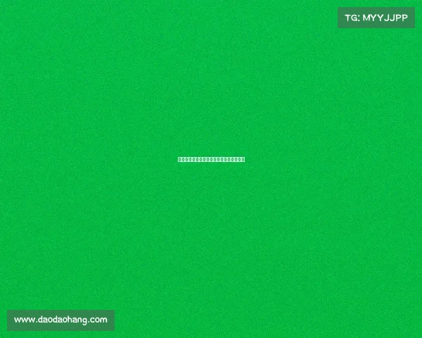 今日女乒争冠战激烈上演中国军团强势出击