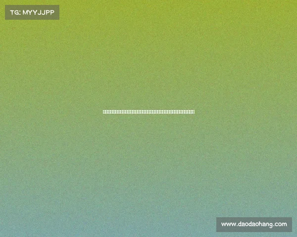 佩奇赛事特点分析、佩奇赛事特点深度解读公平竞技强队突围与赛制创新的完美融合