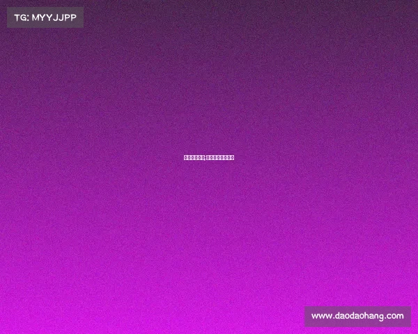 台球赛事回访;台球赛事回访内容