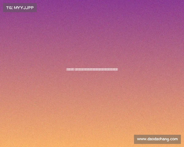 围棋十强赛 世界顶级围棋大赛荣耀启程全球顶尖棋手巅峰对决争夺至高荣誉