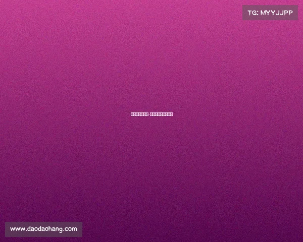 洲际自行车赛事-中国自行车洲际车队