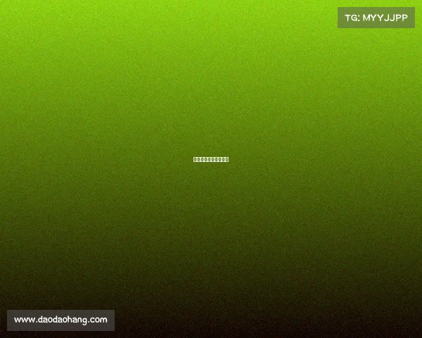 游泳世界级赛事有哪些