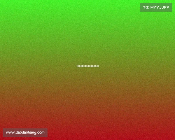 科比赛事录播—科比比赛直播回放