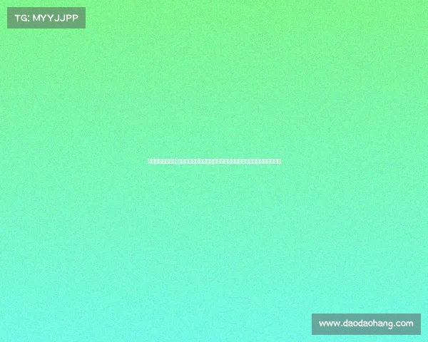 美国顶级搏击赛事;震撼人心的美国顶级搏击赛事顶尖拳手巅峰对决热血沸腾格斗盛宴