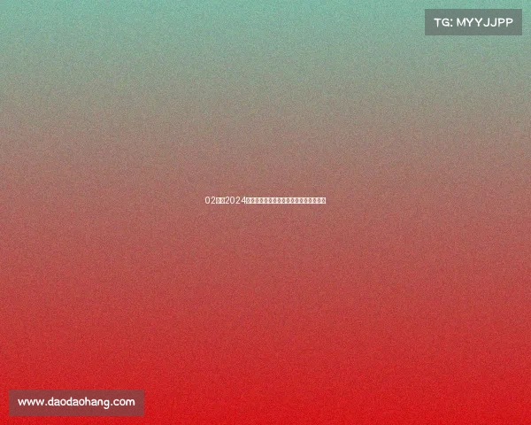 02赛事2024激情开战全球精英齐聚巅峰对决荣耀加冕 02赛事2024激情开战全球精英齐聚巅峰对决荣耀加冕