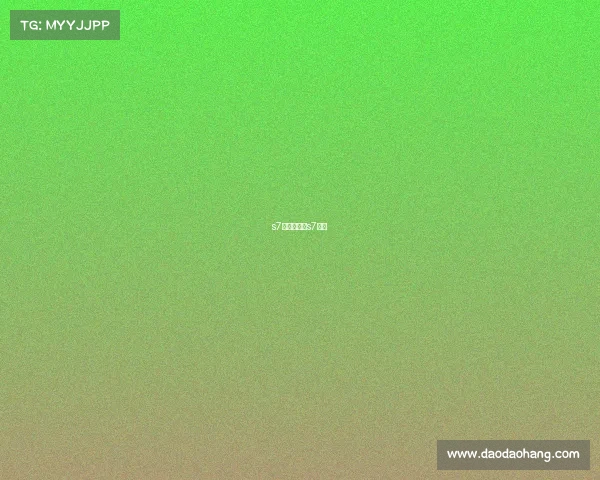 s7赛事赛程—s7赛制