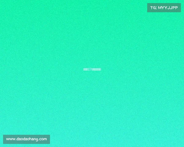 世乒赛27日赛事安排表 世乒赛27日赛事安排表