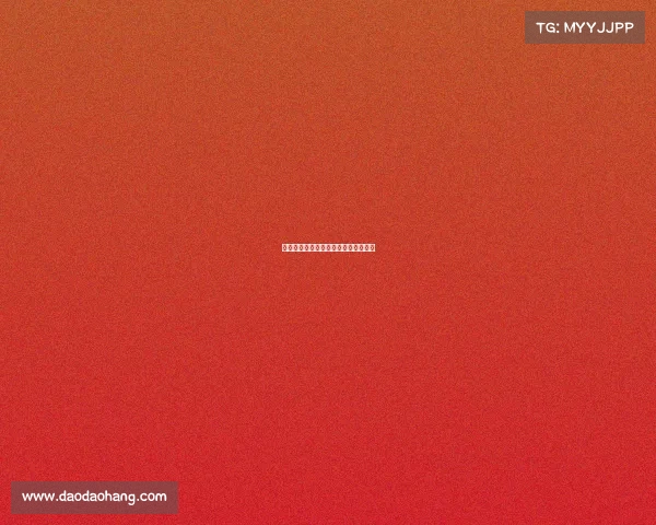 中国女排精彩赛事、中国女排比赛锦集