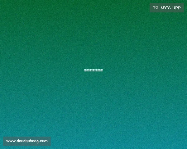 今天印度足球所有赛事名单