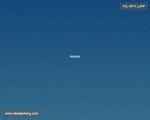 体育比赛竞猜平台