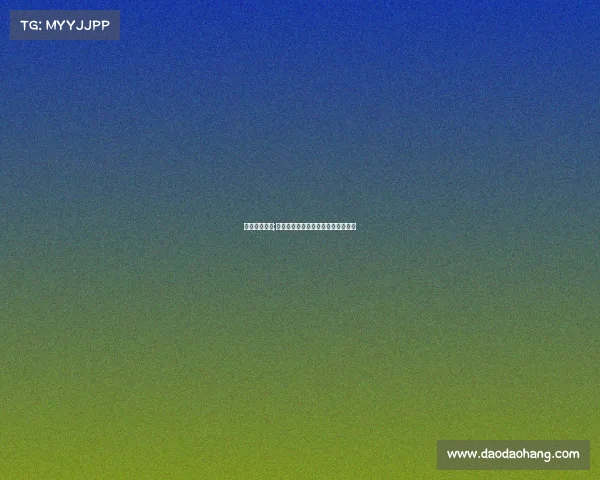 共同推进赛事;凝心聚力共筑赛事高质量发展新阶段 共同推进赛事;凝心聚力共筑赛事高质量发展新阶段