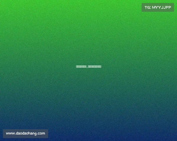 奥运会赛事报道_奥运会比赛新闻报道