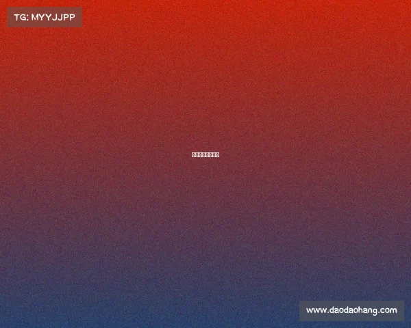 山东女排新年消息 山东女排新年消息