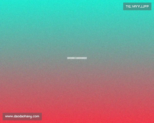 引进赛事政策(体育赛事引进中心)