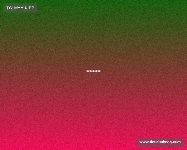 无锡举办赛事无锡赛区