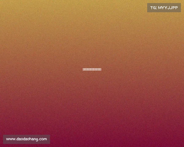 泉州有赛事吗泉州有赛道吗