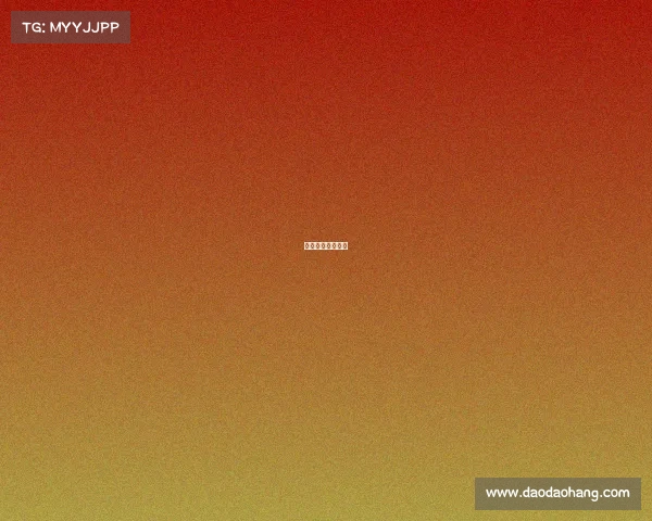 竞彩篮球彩票结果