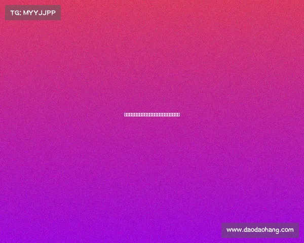 瑞典韩国赛事巅峰对决激情碰撞荣誉之争全程解析