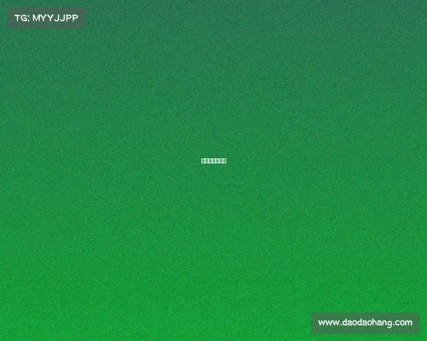 苏炳添比赛录像