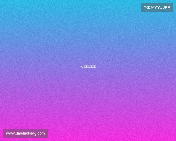 vd实况赛事;球赛实况