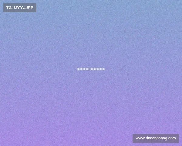 全运会游泳赛事表,全运会游泳赛事表最新