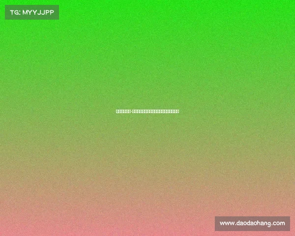 北京骑行赛事-北京骑行盛宴激情开启绿色出行梦想新里程